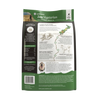 Zen Vegetarian Dry Dog Food
