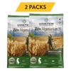 Zen Vegetarian Dry Dog Food