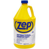 Zep Antibacterial Disinfectant & Cleaner with Lemon Gallon