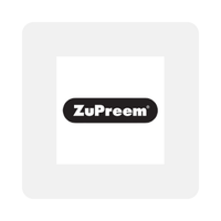 ZUPREEM